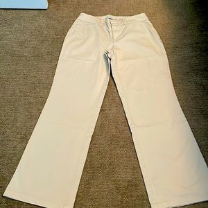 Women’s Docker’s Ideal Fit Slacks